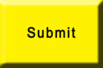 Submit