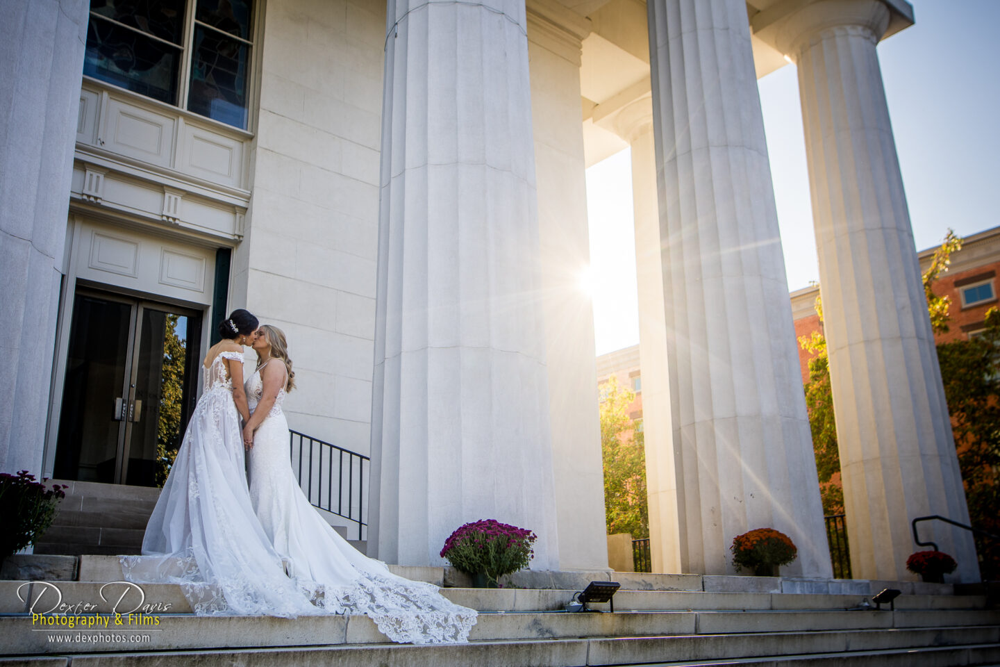 Franklin Plaza Ballroom