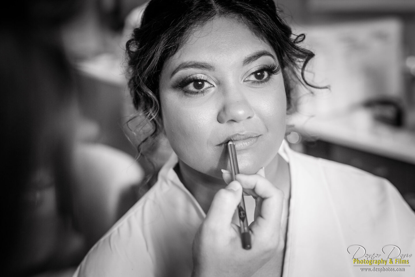 Hindu wedding